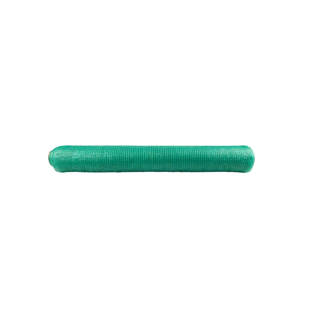 Недорогие затеняющие сетчатые оттенки из полиэтилена HDPE для сада на открытом воздухе