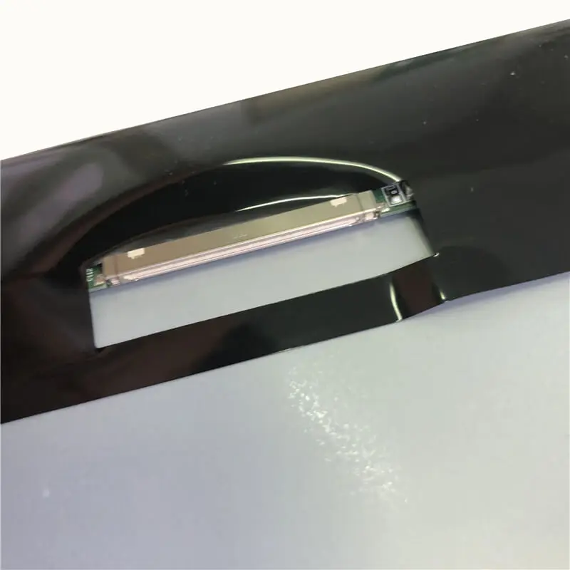 Sunlight viewable lcd BOE MV185WHB-N20 18.5 inch lcd screen panel for advertising display with full viewing angle