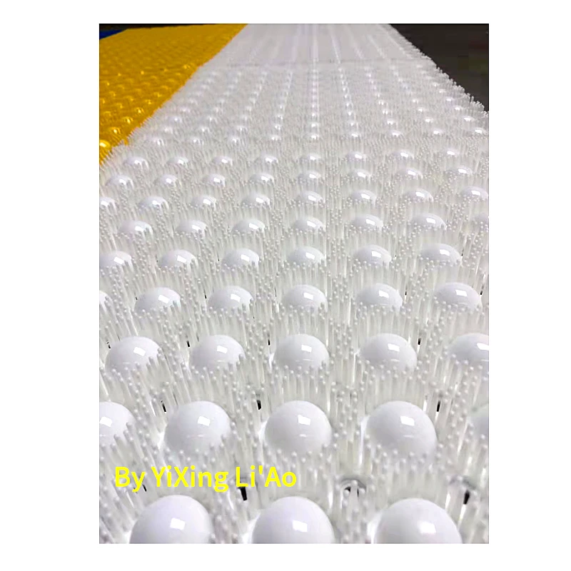 China Golden manufacturer for Artificial grass for ski with unique design