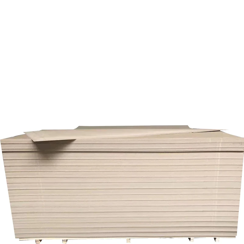 Laser Cutting Service Wood Plywood Decoration Pieces Laser Cutting In Wood