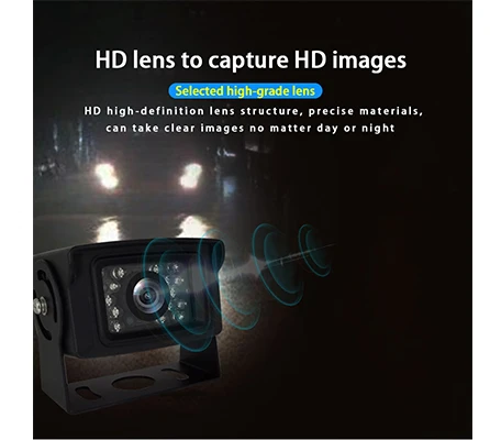 Firecore X-09 1080P HD waterproof ent hd endoscope camera module ov9726 usb 2.4ghz wireless camera usb interior and car camera