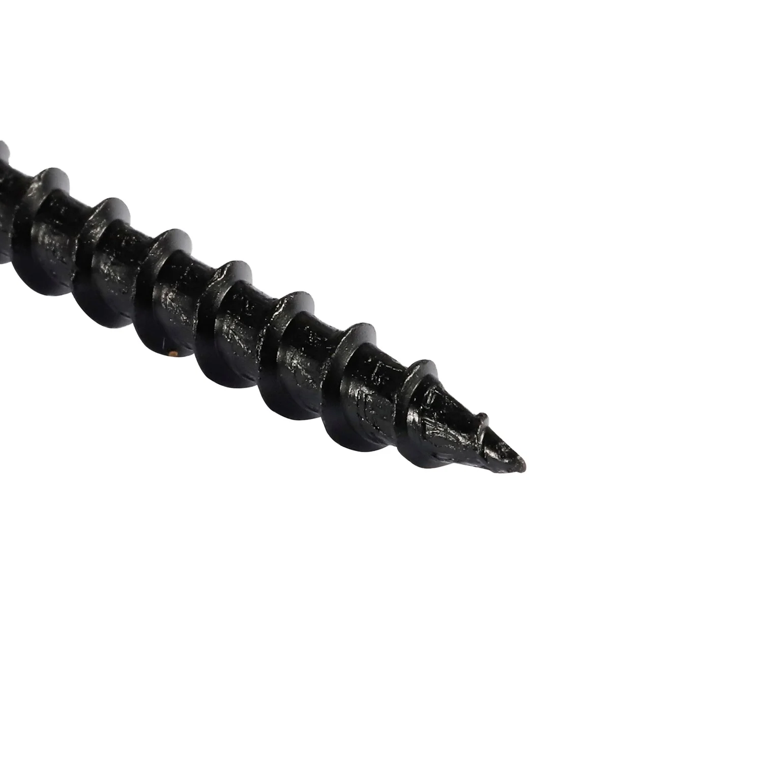 High Quality GB Metal Phillips Round Head Self Drilling Screw Iron Cross Recessed Pan Washer Head Self Tapping Screw With Collar
