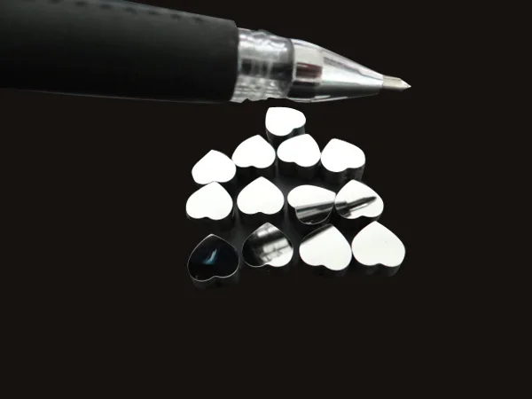 FD-380XL high precision surface grinder for single surface grinding and polishing of optical glass wafers