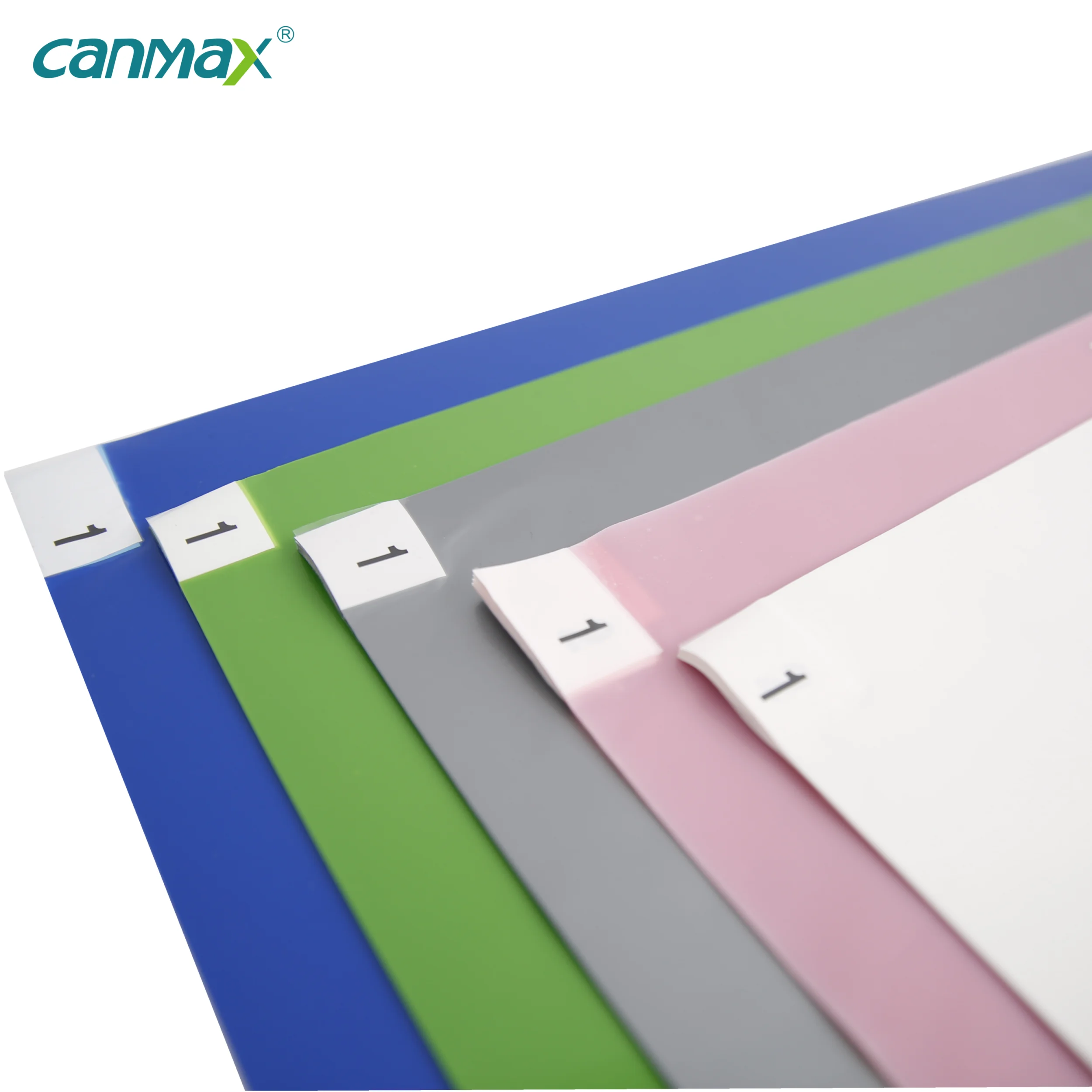 26*45 Inch Disposable 30 Layers blue tacky mat dust free cleanroom sticky floor mats for construction