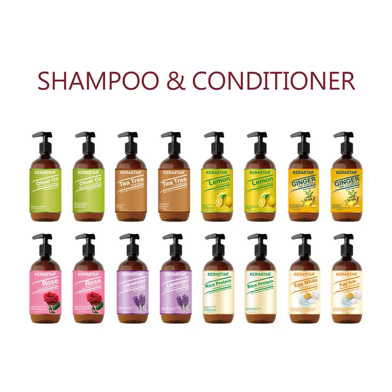 shampoos and conditioners.jpg