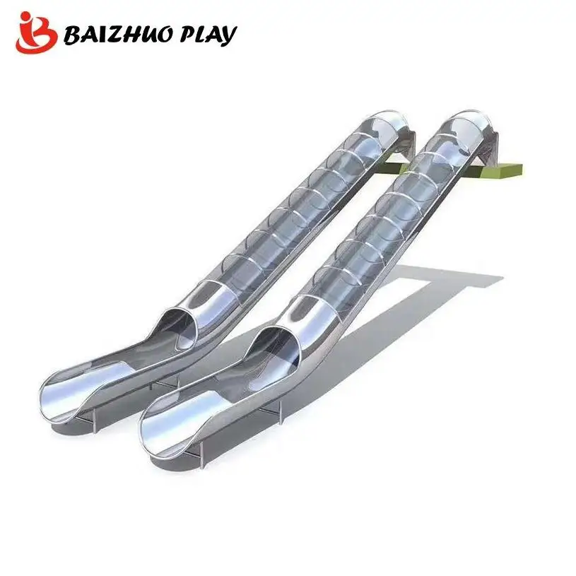 Trampoline Outdoor Kids trompoline outdoor trampoline Spring Adults Rebound Children Mcdonalds Sale Soft Play Equipment Rainbow