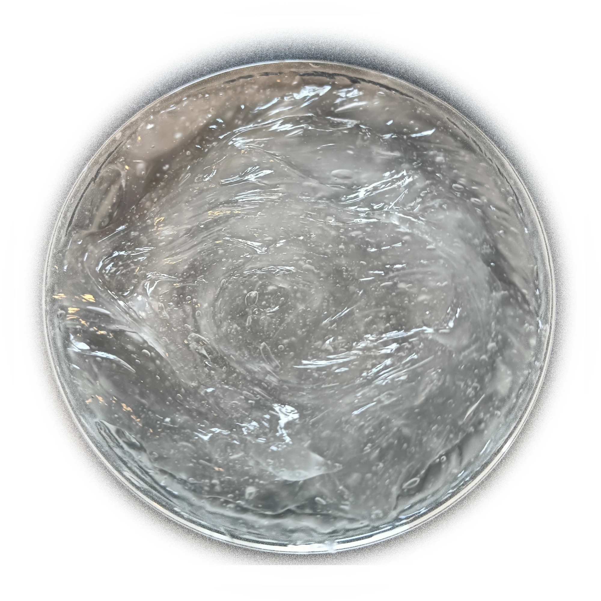 Cosmetic and Detergent Grade Texapon N70 SLES 70% Sodium Lauryl Ether Sulfate 70%