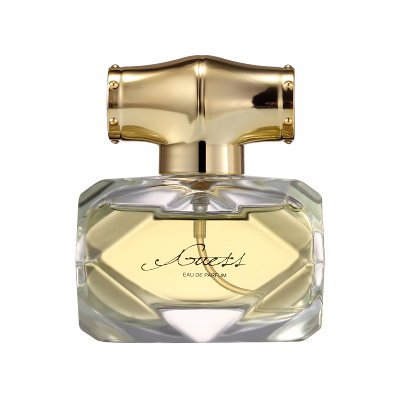 
25 мл оригинальный брендовый дезодорант для тела, парфюм, парфюм, спрей для тела, туман для женщин 