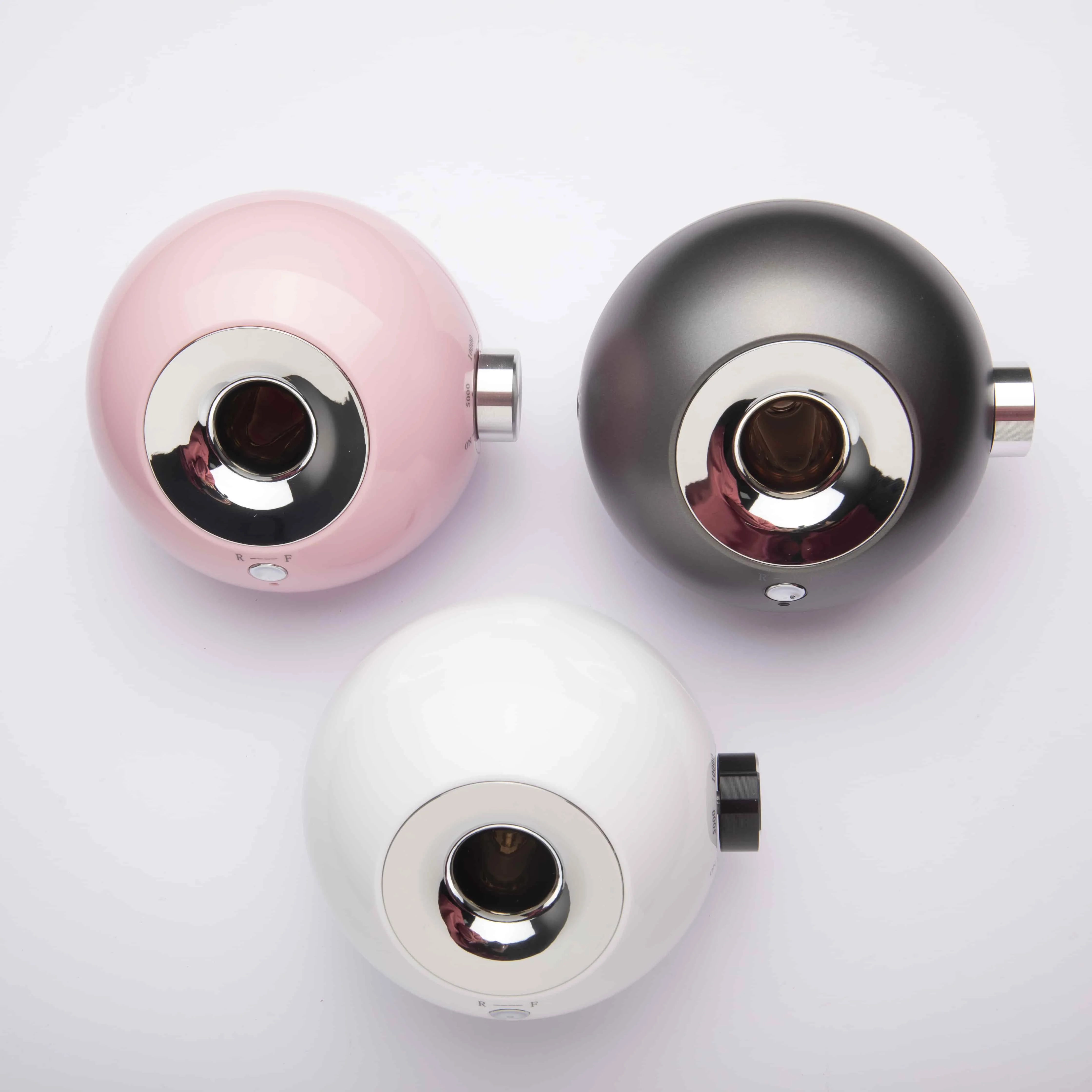 Professional Electric Nail Drill Factory Directly Sale Equipment Portable Drill Machine 30000rpm