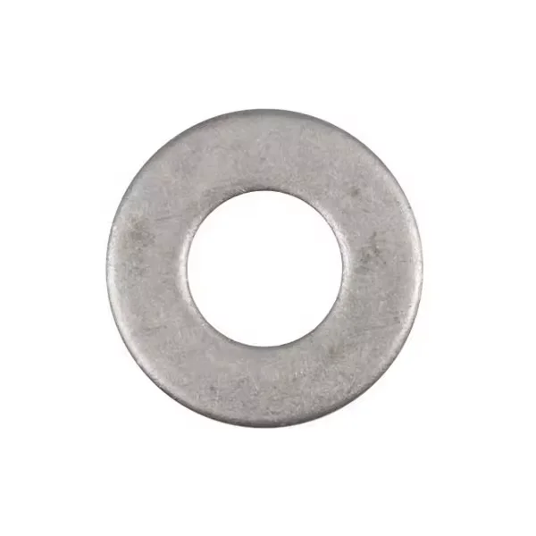 Custom Large Precision Adjustment Insulating Washer