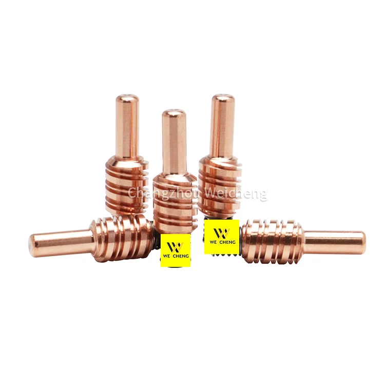 Powermax105  Plasma Conumable Electrode 220842 220777 for Cutting Torch