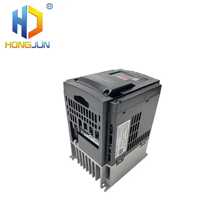 Original 1.5kw 3G3JZ Series 3G3JZ-A2015 Inverter VFD for omron