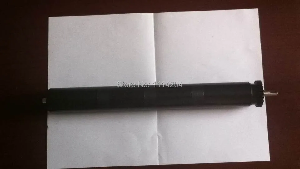 Noritsu A079121-00 Roller ORIGINAL Noritsu 33/35 Series Minilab