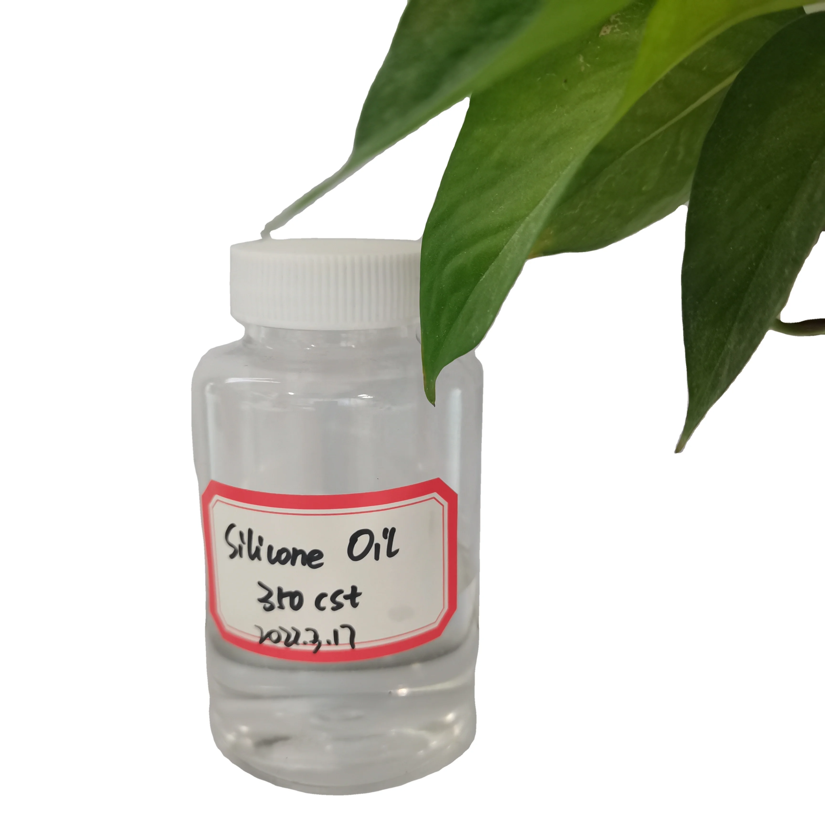 Methyl Hydrogen Silicone Fluid CAS NO. 63148-57-2 as waterproofing agent