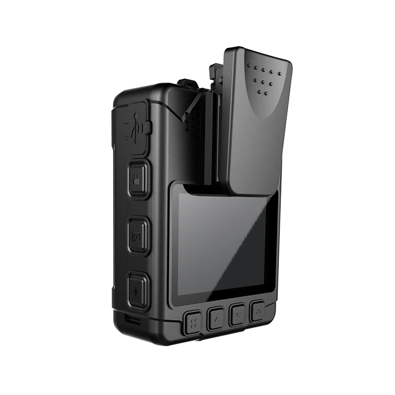 
Hot sale wireless security cameras night vision body worn camera full hd 1080p vehicle blackbox dvr Best Quality with price 