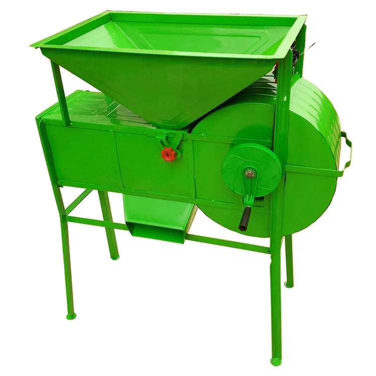 ZZGD High quality cocoa bean cleaning machine/rice corn cleaner/grain seeds winnowing machine