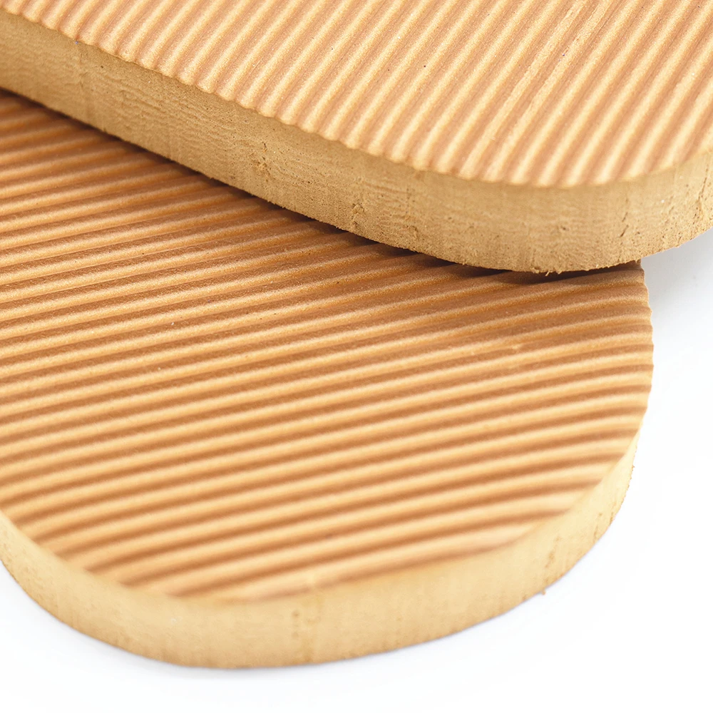 Hot selling cheap EVA sole for home indoor slipper