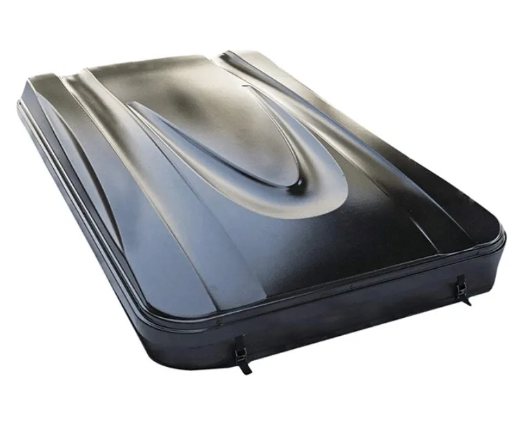 High Quality Hard Shell Rooftop Tent Outdoor Camping And  Trailer Car Awning Foldable Car Roof Top Tent