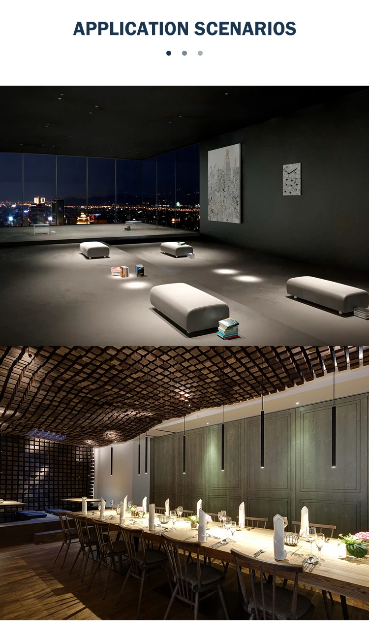 mini size 8841  06.jpg