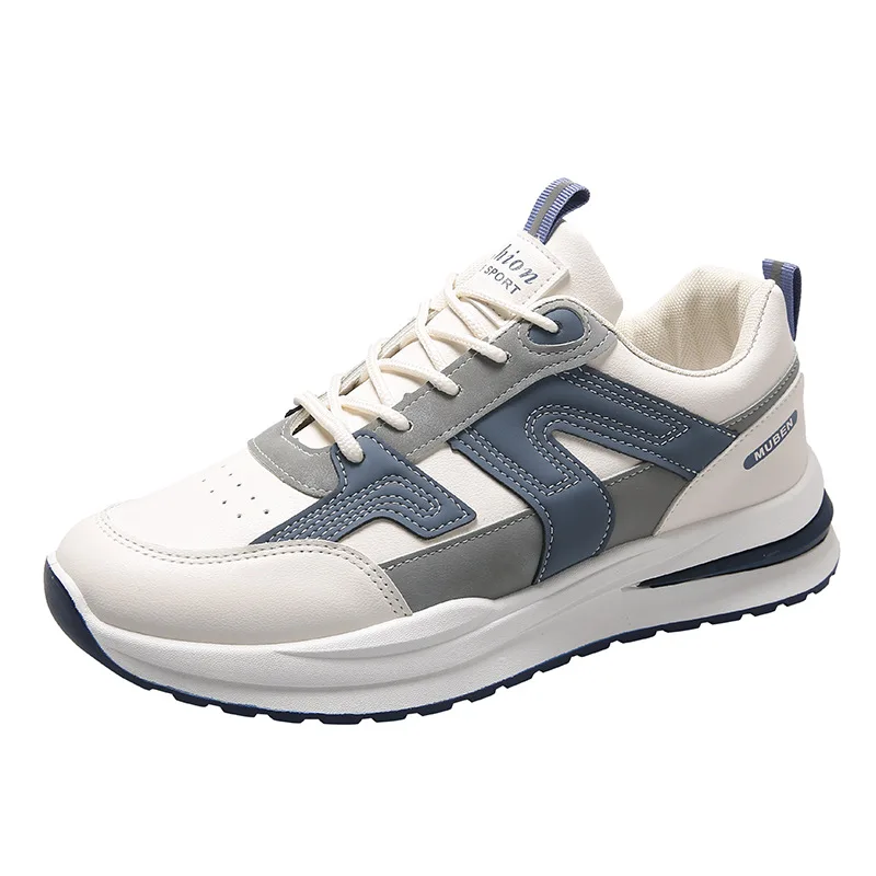 Hot Selling Sports sepatu running original for men sepatu sneker pria