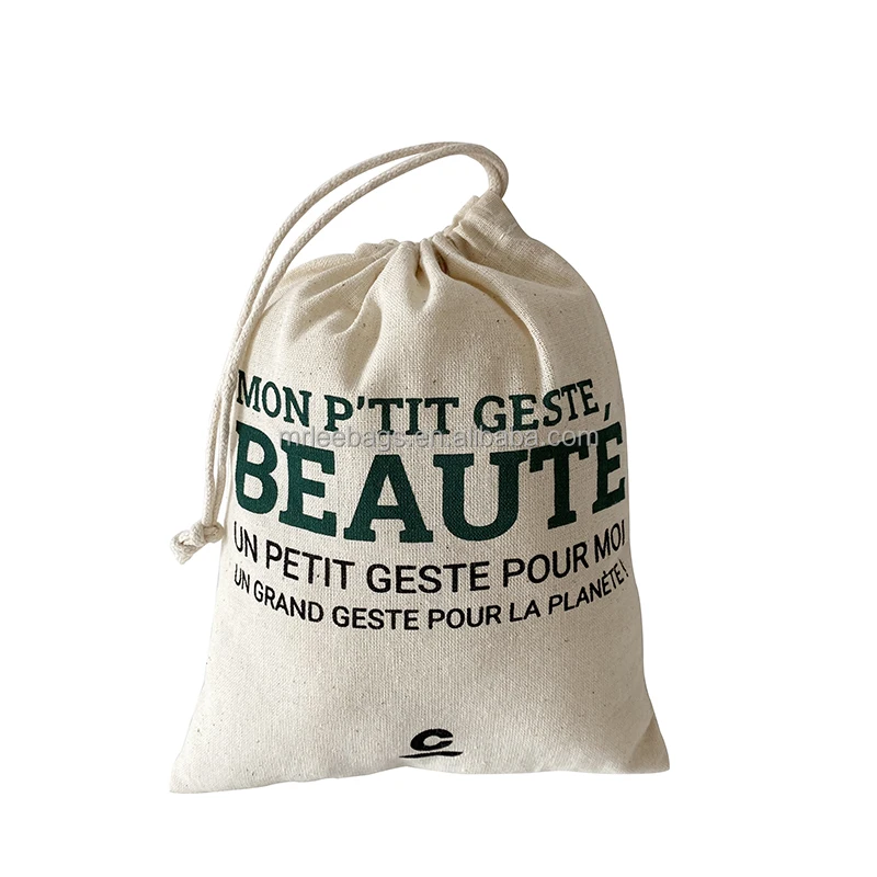 Natural Cotton 16x20cm (5)