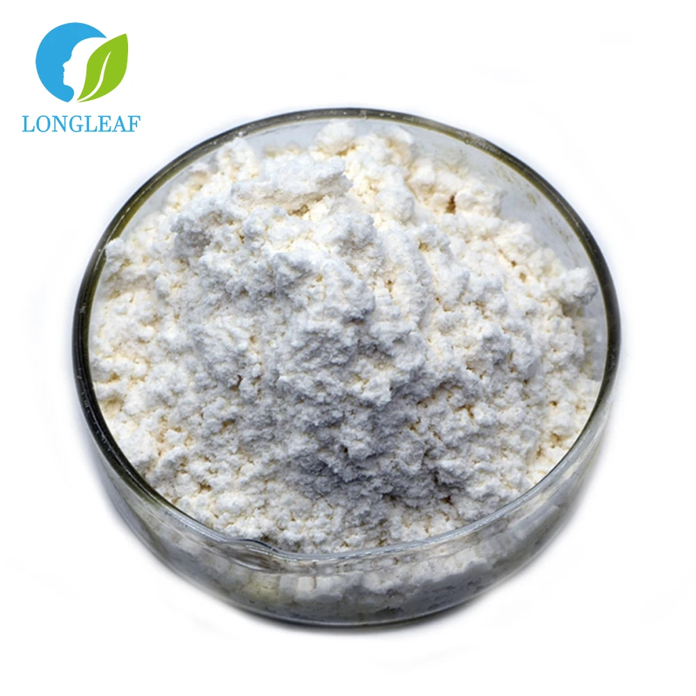 High Quality Cyanotis Arachnoidea Root Extract 98% Beta Ecdysterone Powder