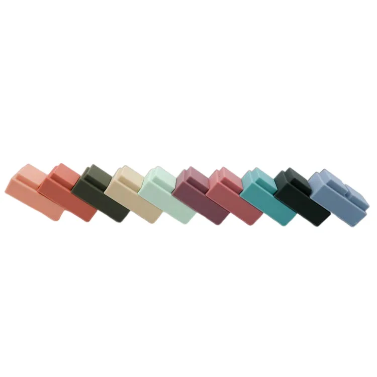 USSE New Arrivals Building Blocks for Toddlers, Large Toy Blocks Compatible Building Block Toys