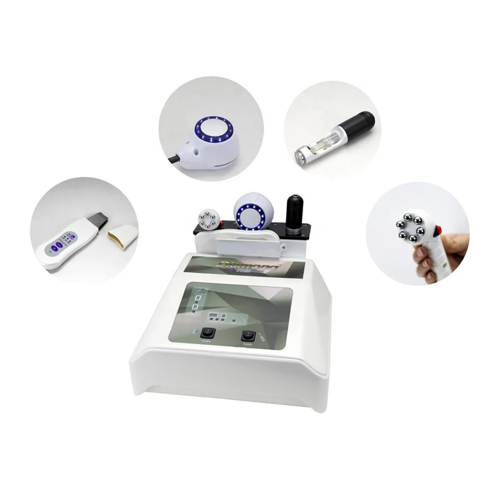 beauty products natural face wash beauty product and cosmetics aesthetic medicine equipment