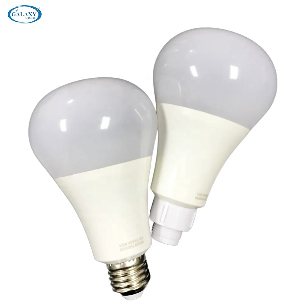 IP67 Rancher Light Tri Proof 9W LED Poultry Light bulb for Chicken farm with dimming light