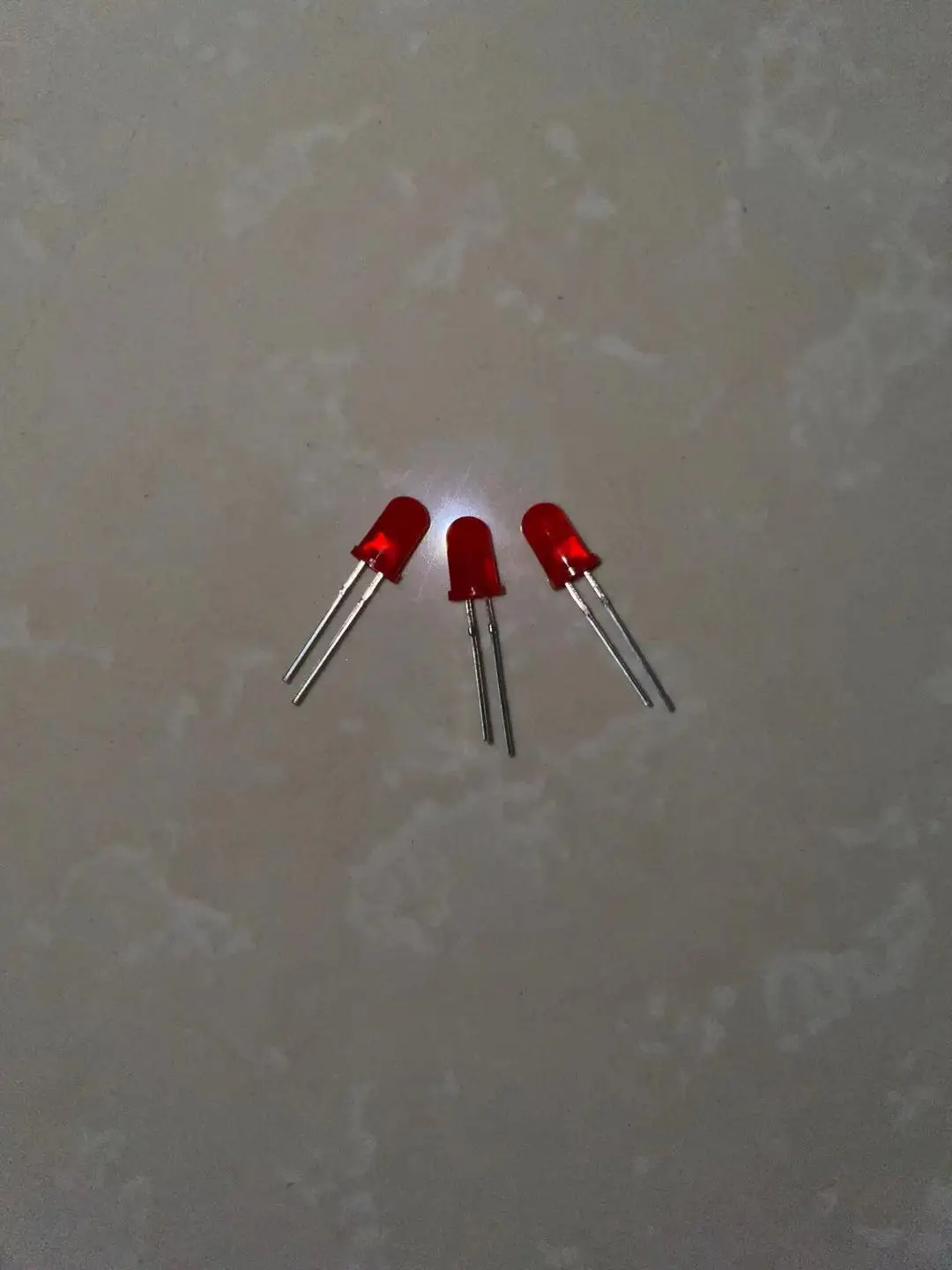 
wuxi led displays 3mm led 5mm transparent and diffused led diode 