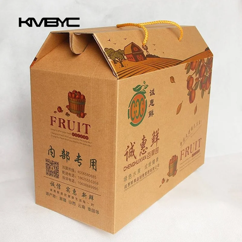 Automatic Feeding Corrugated Cardboard Printer Single Pass Paper Box Printing Machine 4 Color