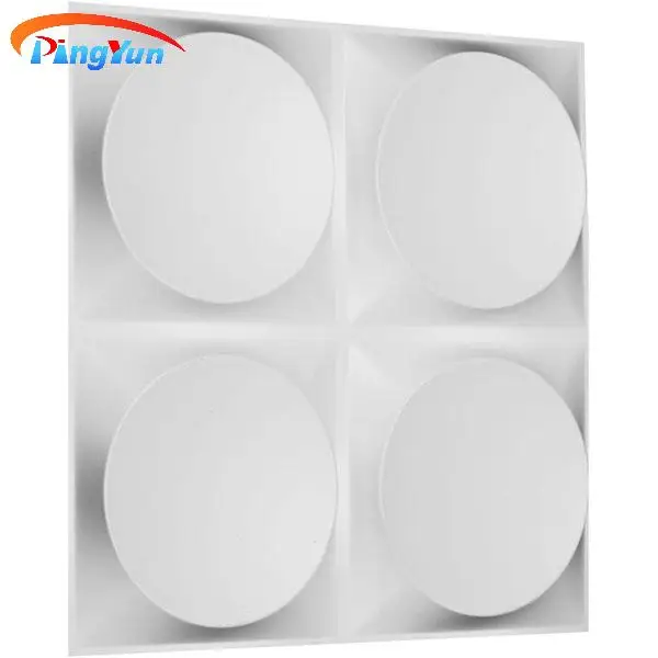 pvc wall panel marble pvc wall panel pvc wall panels 3d