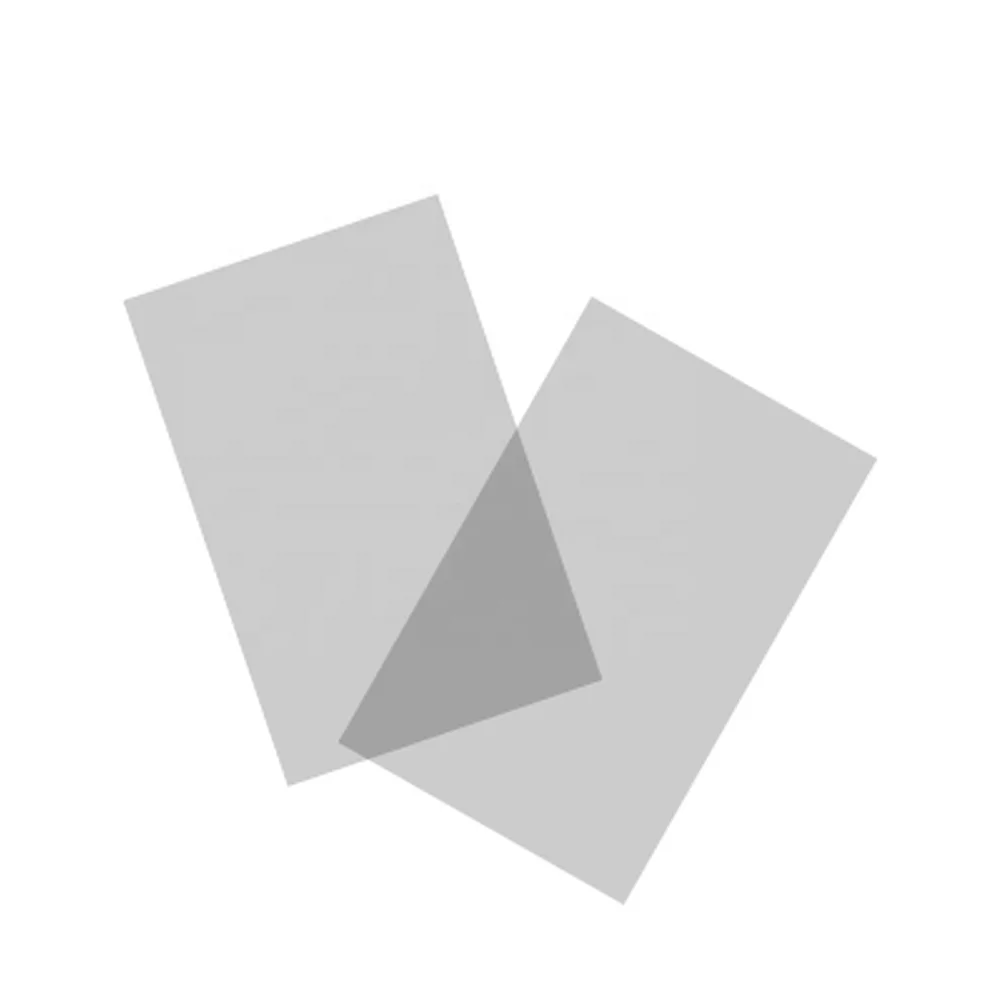 Лидер продаж, поляризационные фильтры, поляризационные зеркальные линзы