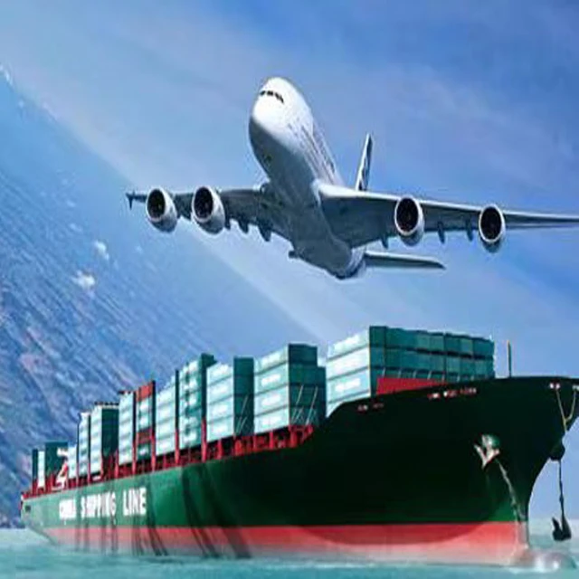 fabric Bangladesh air freight forwarder sea freight service to dhaka chittagong bangladesh wholesale price sea freight agents