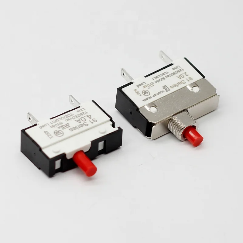 91-ANR-4.0A-6.jpg