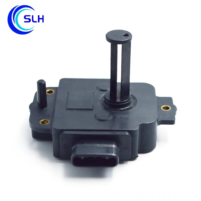 FMZ3AYY2 2220442011 высококачественный датчик массового расхода воздуха OE 22204-42011