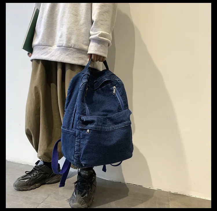 denim backpack (1).jpg