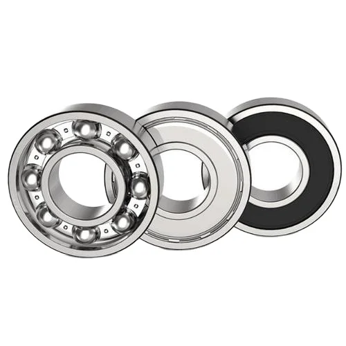 ZQT RE293316 подшипник OEM оригинальные высококачественные запчасти для экскаватора