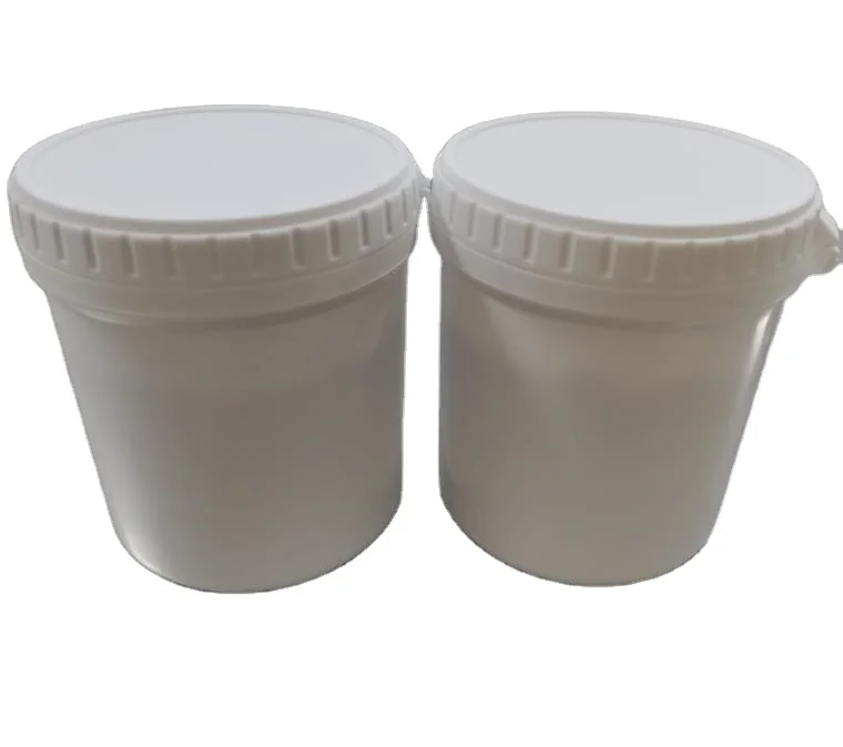 Заводская оптовая продажа, силиконовая шпатлевка vps, используемая в стоматологической лаборатории