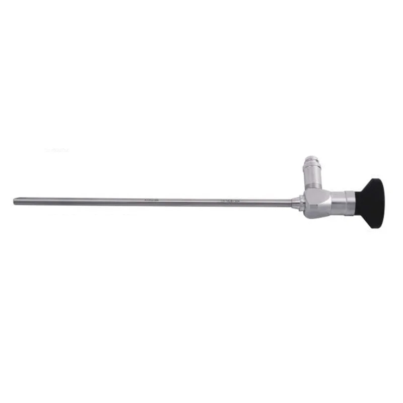 Surgical Instrument Laryngoscope Portable ent endoscope rigid ent endoscopy