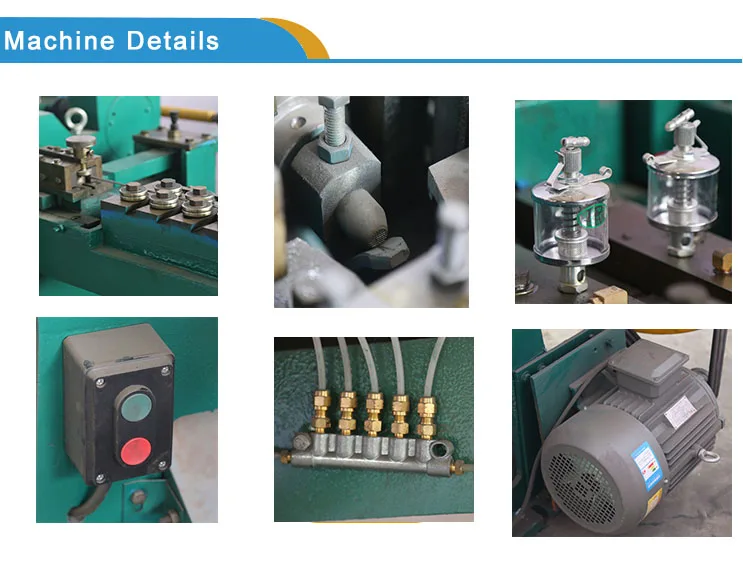 
The best price Coil Nails/glass globe coil nails/coil nails making machine 