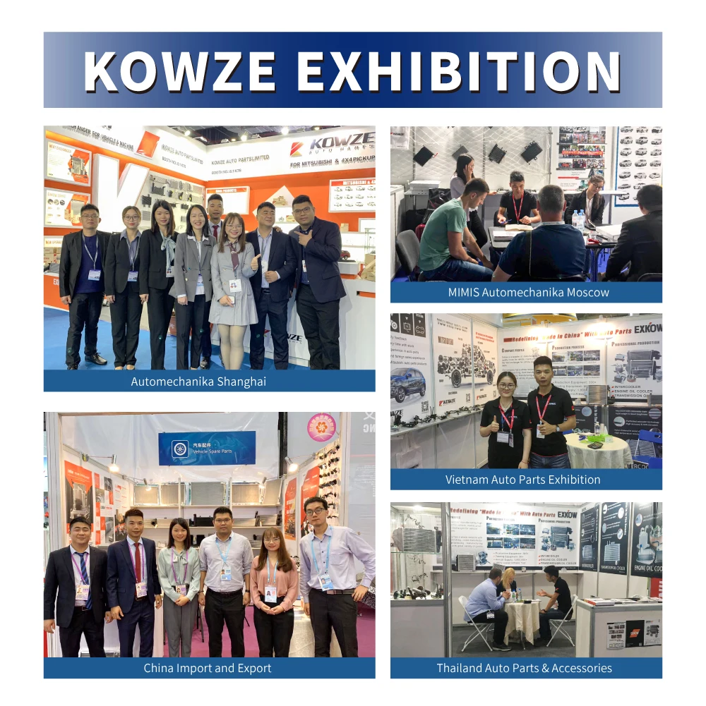 Kowze Auto Spare Part 4x4 Off Road Tail Light Suspension Electric Bumper Headlight for Chevrolet Silverado 1500 Parts