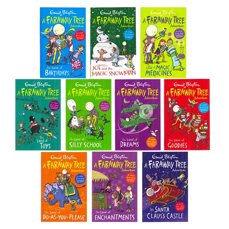 wholesale cheap hardcover baby phonics usborne english story activity manga book