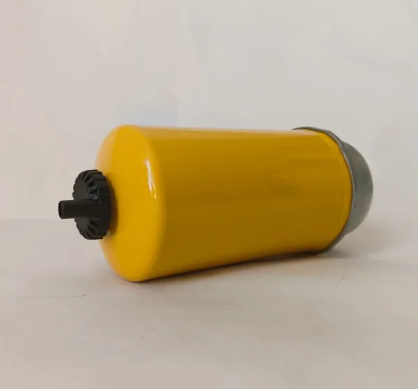 HIGH QUALITY FUEL WATER SEPARATOR FILTER (PART NO. 320/A7120)  FOR JCB TELEHANDLER