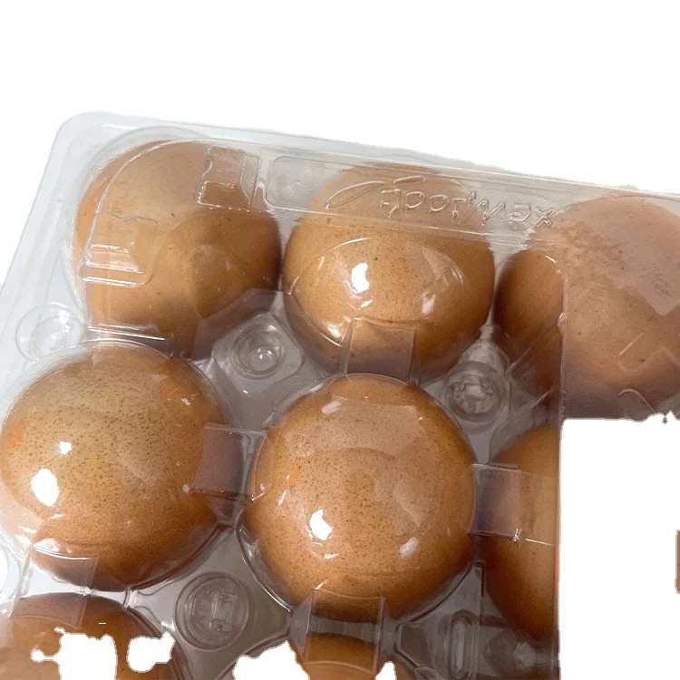 Горячая цена продажи свежих столовых куриных яиц в белой/коричневой скорлупе оптом для потребления человеком/свежих