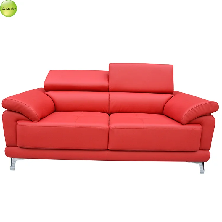 
Foshan new commercial furniture italian product for bedroom use 