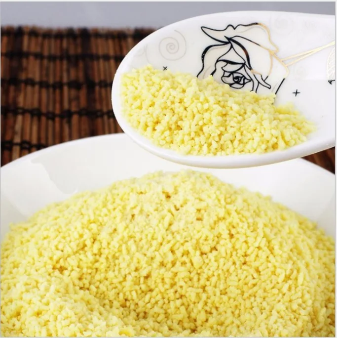 READY STOCK BOUILLON SEASONING GRANULAR CHICKEN FLAVOR ESSENCE 10KG X 2