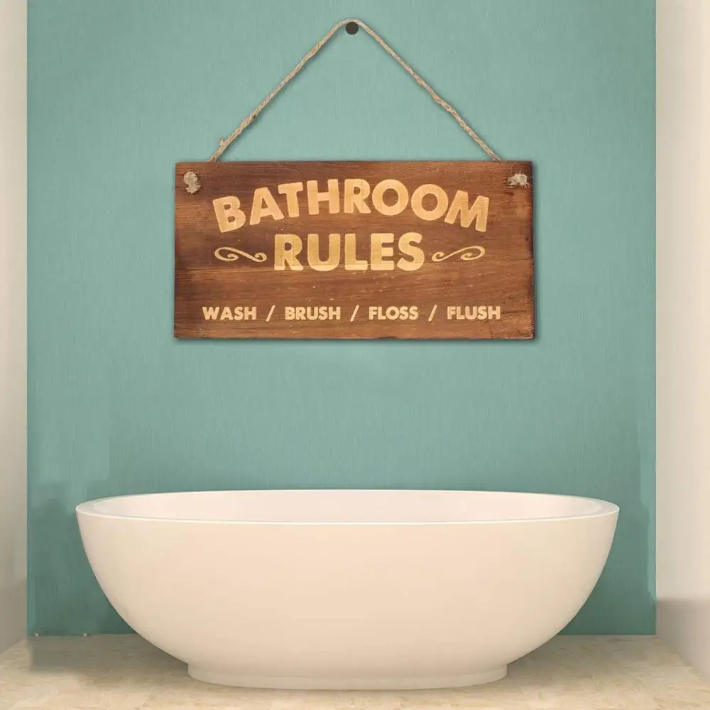 
Farmhouse barn Wood Style Rustic Reclaimed Wood Welcome Sign 