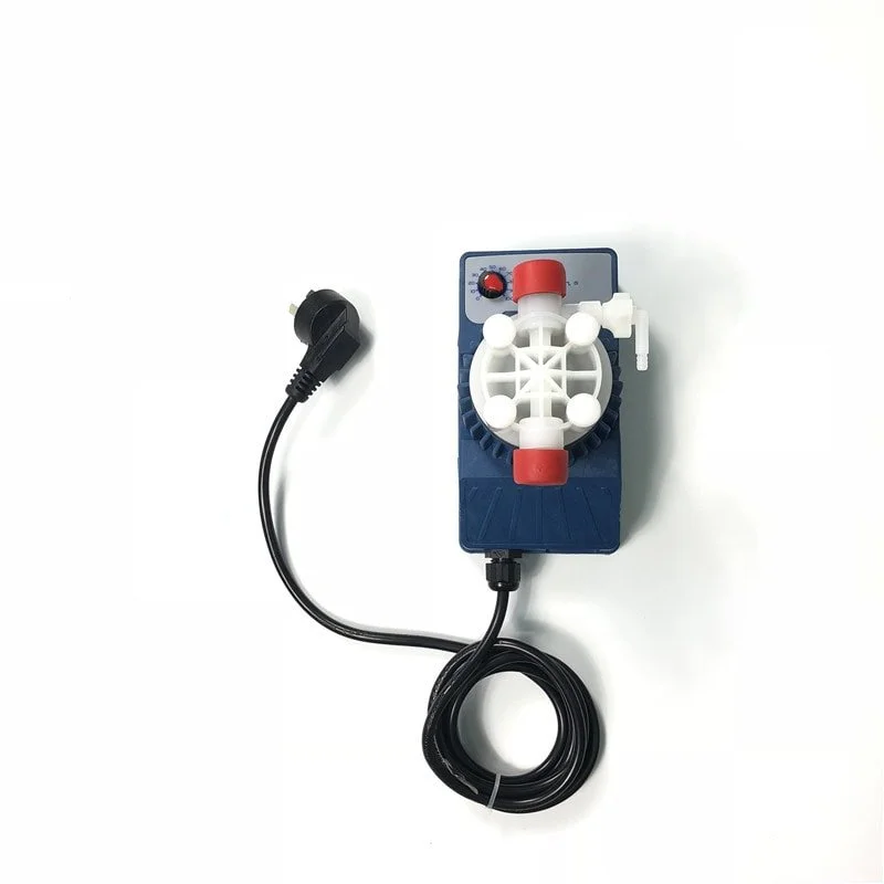 Italy brand SEKO AMS200 DMS200 AKS600 AKS603 small solenoid Dosing PUMP / Metering Pump