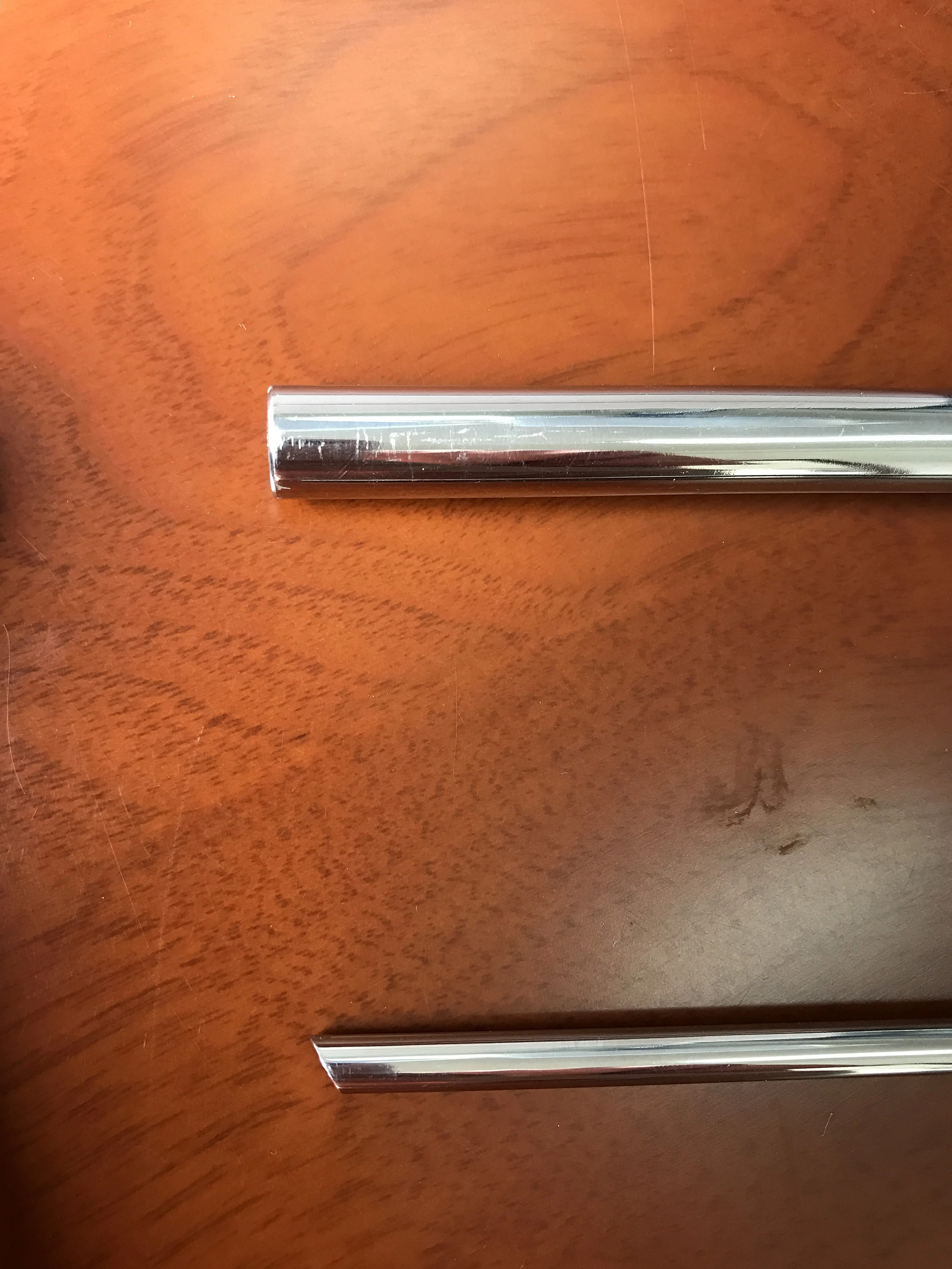 Лапароскоп, лапароскоп портативный жестких эндоскопов медицинский